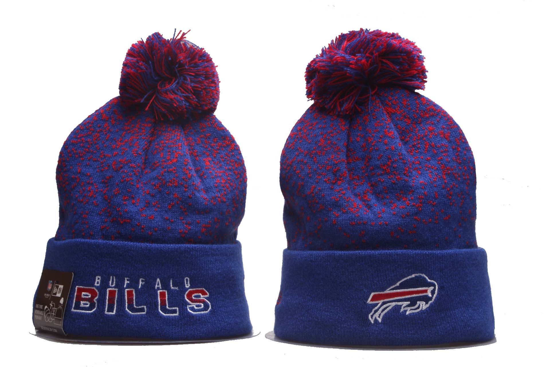 2023 NFL Beanies103->green bay packers->NFL Jersey